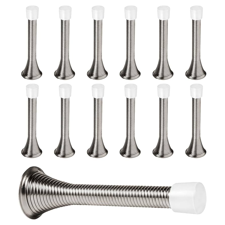 緑ゾロ　デッキ　調整パーツ付き　スリーブ入り 緑ゾロ デッキ 調整パーツ付き スリーブ入り - メルカリ